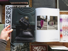 Load image into Gallery viewer, LoveWant Issue 43