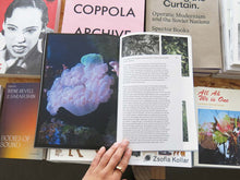 Load image into Gallery viewer, Oriane Thomasson – Atlantis