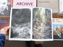 Load image into Gallery viewer, Oriane Thomasson – Atlantis