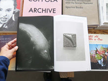 Load image into Gallery viewer, Oriane Thomasson – Atlantis