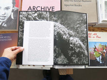 Load image into Gallery viewer, Oriane Thomasson – Atlantis