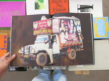 Load image into Gallery viewer, Abhishek Khedekar – Tamasha