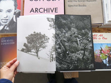 Load image into Gallery viewer, Oriane Thomasson – Atlantis