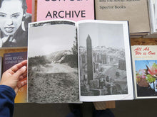 Load image into Gallery viewer, Oriane Thomasson – Atlantis