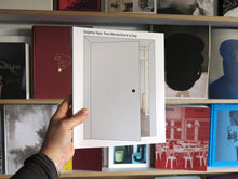 Load image into Gallery viewer, Sophie Nys – Two Revolutions a Day
