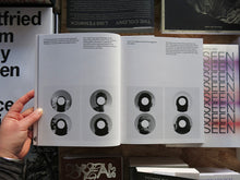 Load image into Gallery viewer, Sophie Nys – Two Revolutions a Day