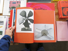 Load image into Gallery viewer, Tools #05: to Spin
