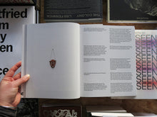 Load image into Gallery viewer, Sophie Nys – Two Revolutions a Day