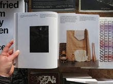 Load image into Gallery viewer, Sophie Nys – Two Revolutions a Day