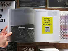Load image into Gallery viewer, Sophie Nys – Two Revolutions a Day