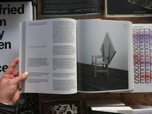 Load image into Gallery viewer, Sophie Nys – Two Revolutions a Day