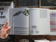 Load image into Gallery viewer, Sophie Nys – Two Revolutions a Day