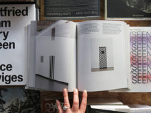 Load image into Gallery viewer, Sophie Nys – Two Revolutions a Day