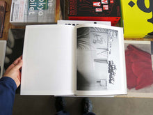 Load image into Gallery viewer, Mark Manders – Studio Snapshots