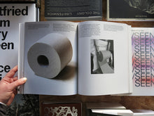 Load image into Gallery viewer, Sophie Nys – Two Revolutions a Day