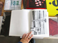 Load image into Gallery viewer, Mark Manders – Studio Snapshots