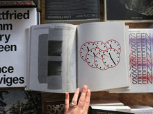 Load image into Gallery viewer, Sophie Nys – Two Revolutions a Day