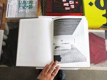 Load image into Gallery viewer, Mark Manders – Studio Snapshots