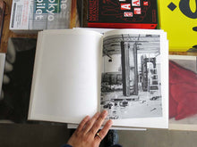 Load image into Gallery viewer, Mark Manders – Studio Snapshots