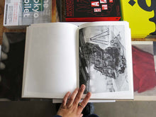 Load image into Gallery viewer, Mark Manders – Studio Snapshots