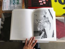 Load image into Gallery viewer, Mark Manders – Studio Snapshots