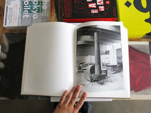 Load image into Gallery viewer, Mark Manders – Studio Snapshots