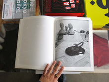 Load image into Gallery viewer, Mark Manders – Studio Snapshots