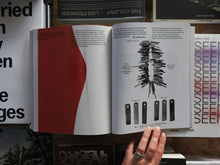 Load image into Gallery viewer, Sophie Nys – Two Revolutions a Day