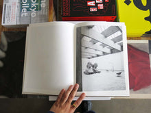 Load image into Gallery viewer, Mark Manders – Studio Snapshots