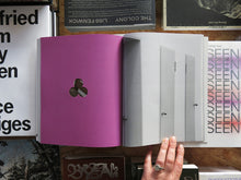 Load image into Gallery viewer, Sophie Nys – Two Revolutions a Day