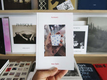 Load image into Gallery viewer, Nick Sethi – Sunbeam