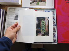 Load image into Gallery viewer, Nick Sethi – Sunbeam