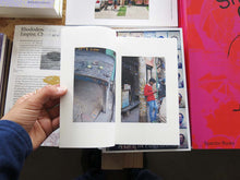 Load image into Gallery viewer, Nick Sethi – Sunbeam