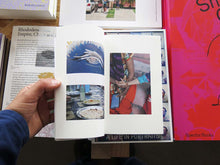 Load image into Gallery viewer, Nick Sethi – Sunbeam