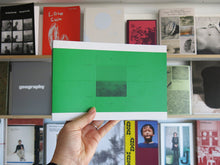 Load image into Gallery viewer, OK-RM &amp; EXTRALESS – ILÉ AYÉ