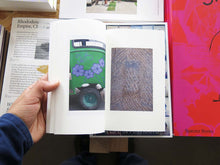 Load image into Gallery viewer, Nick Sethi – Sunbeam