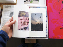 Load image into Gallery viewer, Nick Sethi – Sunbeam