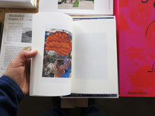 Load image into Gallery viewer, Nick Sethi – Sunbeam