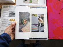 Load image into Gallery viewer, Nick Sethi – Sunbeam