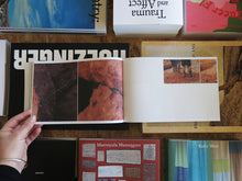 Load image into Gallery viewer, OK-RM &amp; EXTRALESS – ILÉ AYÉ