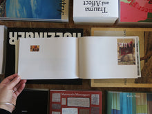 Load image into Gallery viewer, OK-RM &amp; EXTRALESS – ILÉ AYÉ