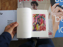 Load image into Gallery viewer, Pamela Sneed – Speaking Tongue