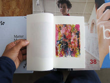 Load image into Gallery viewer, Pamela Sneed – Speaking Tongue