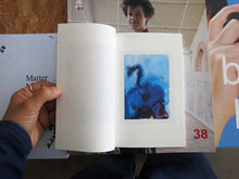 Load image into Gallery viewer, Pamela Sneed – Speaking Tongue