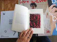 Load image into Gallery viewer, Pamela Sneed – Speaking Tongue