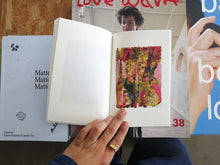 Load image into Gallery viewer, Pamela Sneed – Speaking Tongue
