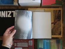 Load image into Gallery viewer, Felix Saturn – Glory