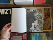 Load image into Gallery viewer, Felix Saturn – Glory