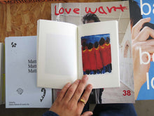 Load image into Gallery viewer, Pamela Sneed – Speaking Tongue