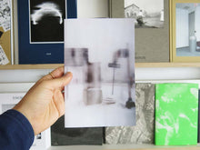 Load image into Gallery viewer, Edan Wingfield – Aspirin